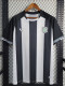 23-24 Figueirense SC Home Fans Soccer Jersey