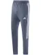 2023 AD Light Grey Training Long Pants #AK01