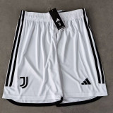 23-24 JUV Away Shorts Pants