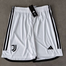 23-24 JUV Away Shorts Pants