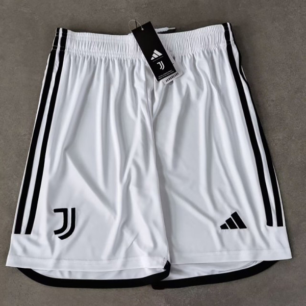 23-24 JUV Away Shorts Pants