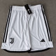 23-24 JUV Away Shorts Pants