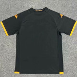 23-24 Hull City Home Fans Soccer Jersey
