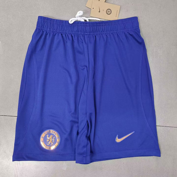 23-24 CHE Home Shorts Pants