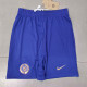 23-24 CHE Home Shorts Pants