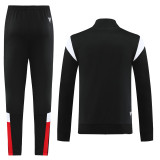 23-24 ACM Black Jacket Tracksuit #05