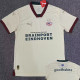 23-24 PSV Away Fans Soccer Jersey