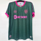 23-24 Fluminense Third 1:1 Fans Soccer Jersey