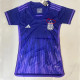 22-23 Argentina Away 3 Stars Women Soccer Jersey (女)(三星)