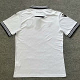 23-24 Sheffield Wednesday Away Fans Soccer Jersey