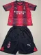 23-24 ACM Home Kids Soccer Jersey
