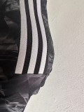 23-24 Ajax Third Player Version Soccer Jersey