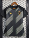 2023 Vasco da Gama Champion Edition Women Soccer Jersey (女)
