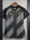 2023 Vasco da Gama Champion Edition Women Soccer Jersey (女)