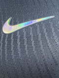 23-24 TOT Away Player Version Soccer Jersey