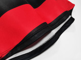2003-2004 Flamengo Home Retro Soccer Jersey