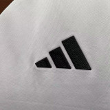 23-24 Inter Miami White Training shirts