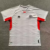 23-24 Sheffield United Third Fans Soccer Jersey