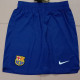 23-24 BAR Home Shorts Pants