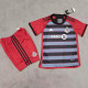 23-24 Toronto FC Home Kids Soccer Jersey