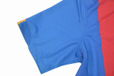 2006-2007 BAR Home Retro Soccer Jersey