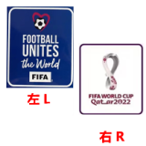 22-23 Argentina Away 3 Stars Long Sleeve Soccer Jersey (长袖) 三星