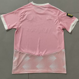 2024 Kings League Porcinos FC Pink Fans Soccer Jersey
