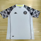 23-24 Vasco da Grey Training Shirts