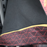 23-24 Recife Red Black Special Edition Fans Soccer Jersey