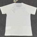 2023 Corinthians White Training shirts