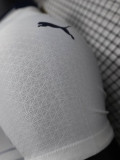 2024 Man City White Special Edition Player Version Soccer Jersey