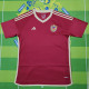 24-25 Venezuela Home Fans Soccer Jersey