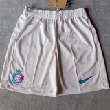 23-24 AL-Nassr Third Shorts Pants