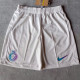 23-24 AL-Nassr Third Shorts Pants