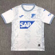 23-24 Hoffenheim Away Fans Soccer Jersey