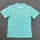 23-24 Wolves Away Fans Soccer Jersey