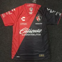 23-24 Atlas Home Fans Soccer Jersey