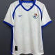 23-24 Panama Away Fans Soccer Jersey