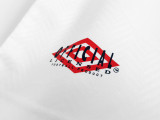 1994-1995 England Home Retro Soccer Jersey