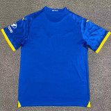 23-24 Mamelodi Sundowns Away Fans Soccer Jersey