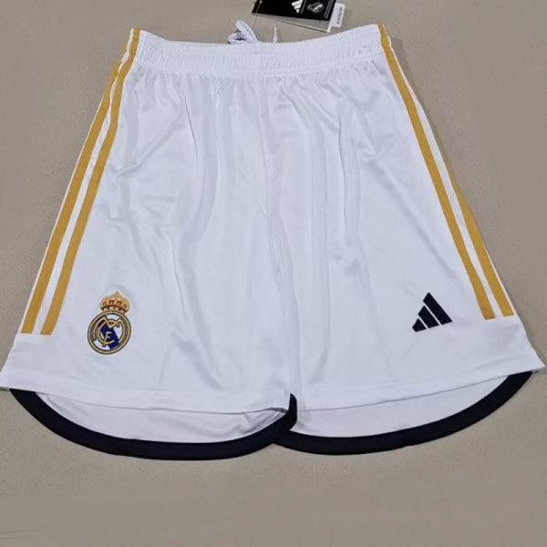 23-24 RMA Home Shorts Pants