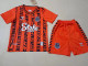 23-24 EVE Away Kids Soccer Jersey