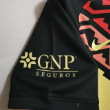 21-22 Club America Home Fans Soccer Jersey