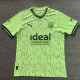 23-24 West Brom Away Fans Soccer Jersey