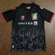 23-24 Wrexham FC Third Fans Soccer Jersey