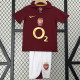 2005-2006 ARS Home Kids Retro Soccer Jersey