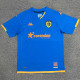23-24 Hull City Third Fans Soccer Jersey
