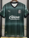 23-24 Chivas Third Fans Soccer Jersey