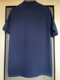 22-23 France Home 1:1 World Cup Fans Soccer Jersey