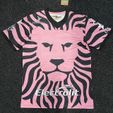 2023 Leones Negros Third Fans Soccer Jersey